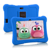 Tablet Kids Educativo - Anti Impacto (SUPER PROMOÇÃO RELÂMPAGO)