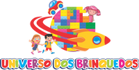 Universo Dos Brinquedos