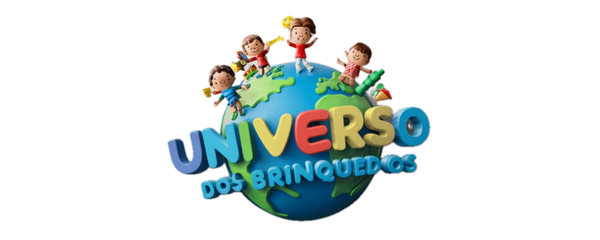 Universo Dos Brinquedos