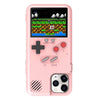 Capinha Game Boy para Iphone