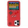 Capinha Game Boy para Iphone