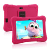 Tablet Kids Educativo - Anti Impacto (SUPER PROMOÇÃO RELÂMPAGO)