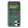 Capinha Game Boy para Iphone