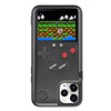 Capinha Game Boy para Iphone